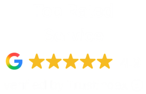 Reviews | American HVAC Corp