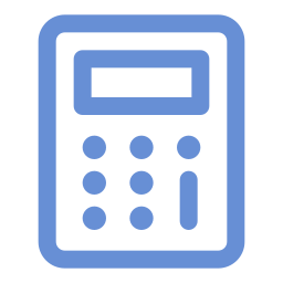 Calculator | American HVAC Corp