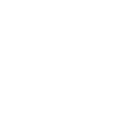 Call Center | American HVAC Corp