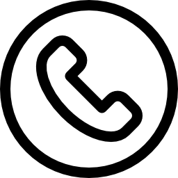 Phone | American HVAC Corp