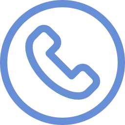 Phone | American HVAC Corp